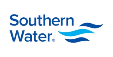 Southern Water