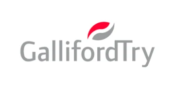 Galliford Try