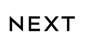NEXT