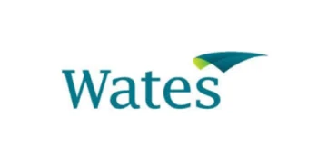 Wates