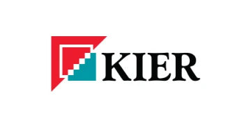 Kier