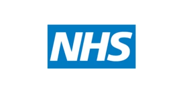 NHS