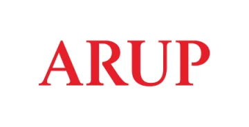 Arup