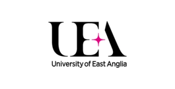 University of East Anglia