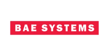 BAE Systems