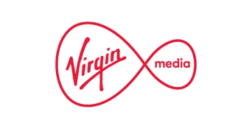 Virgin Media