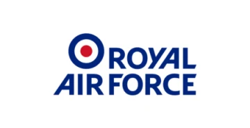 Royal Air Force