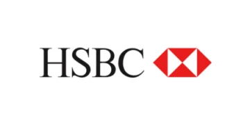 HSBC